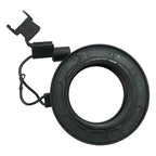 AC Compressor Clutch Replacement for Hyundai Accent 1.6L (2004-2005)