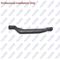 Link Shift Lever for OMC BRP (1997–1998) 0343118 343118 60 Degree J/E V4 V6