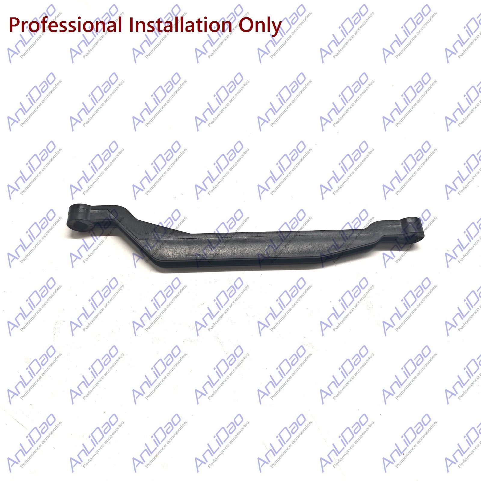 Link Shift Lever for OMC BRP (1997–1998) 0343118 343118 60 Degree J/E V4 V6