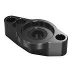 Clutch Slave Cylinder for KTM LC8 990 SMR/SMT (2010–2013)