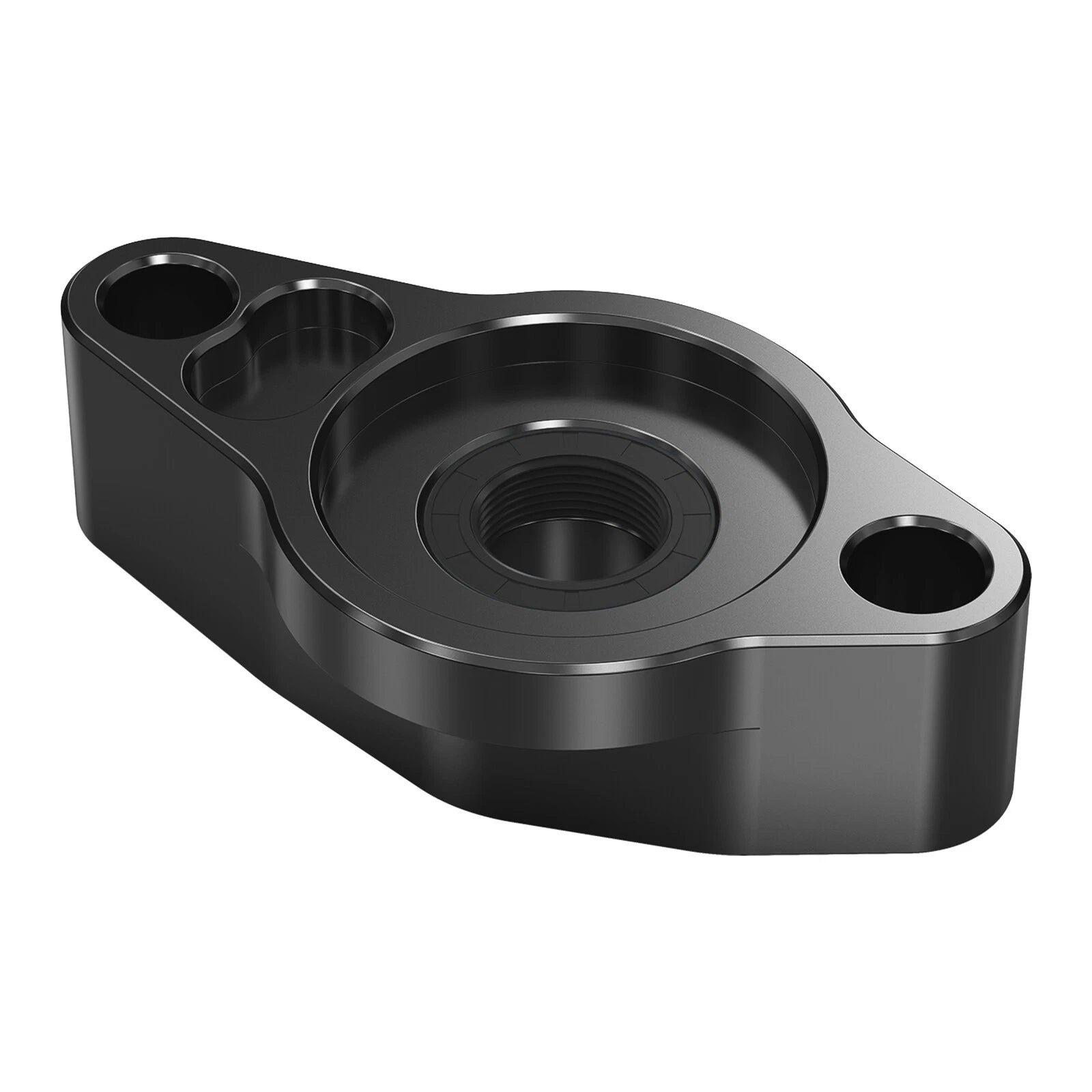 Clutch Slave Cylinder for KTM LC8 990 SMR/SMT (2010–2013)