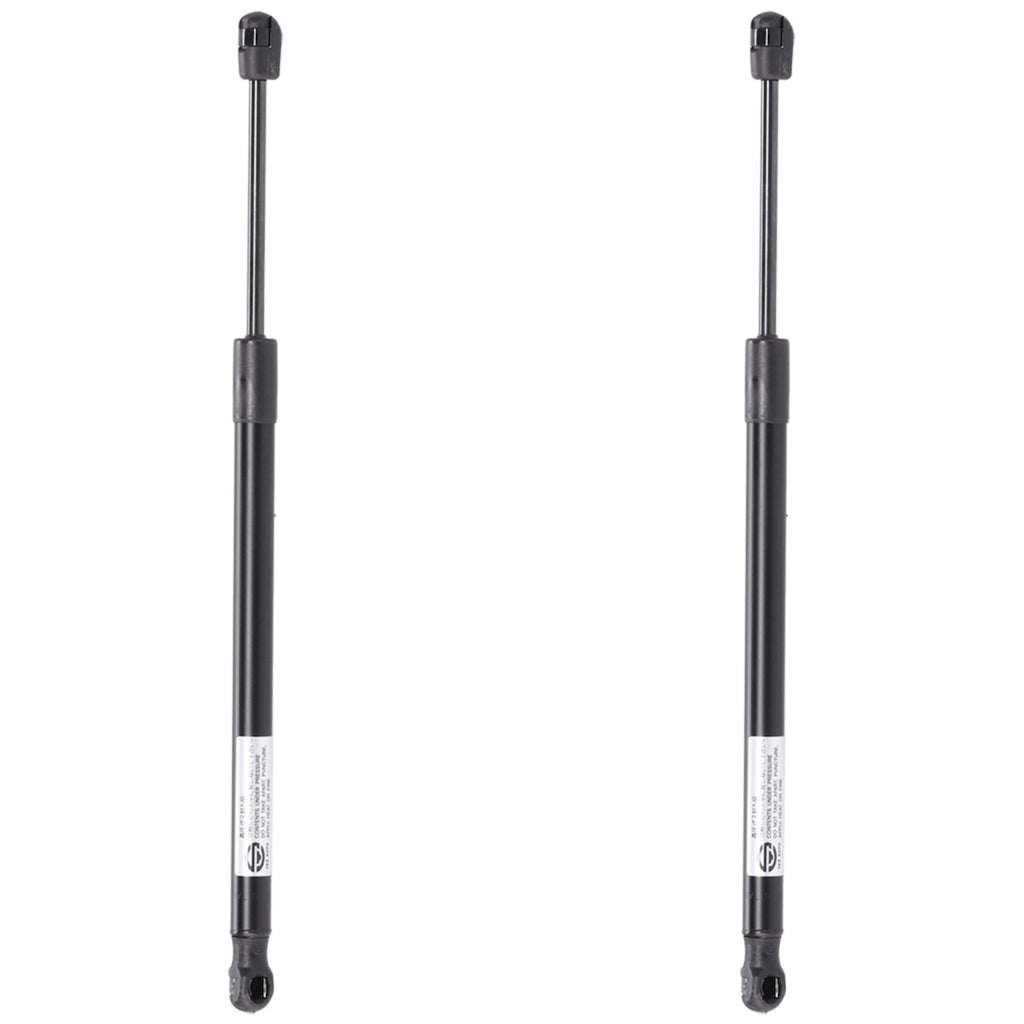 Set of 2 Hood Lift Supports for GMC