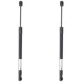 Set of 2 Hood Lift Supports for GMC