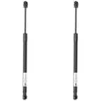 Set of 2 Hood Lift Supports for GMC