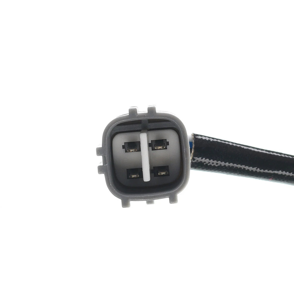 Upstream & Downstream O2 Oxygen Sensor for Toyota Corolla (1995-1997)