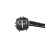 Upstream & Downstream O2 Oxygen Sensor for Toyota Corolla (1995-1997)