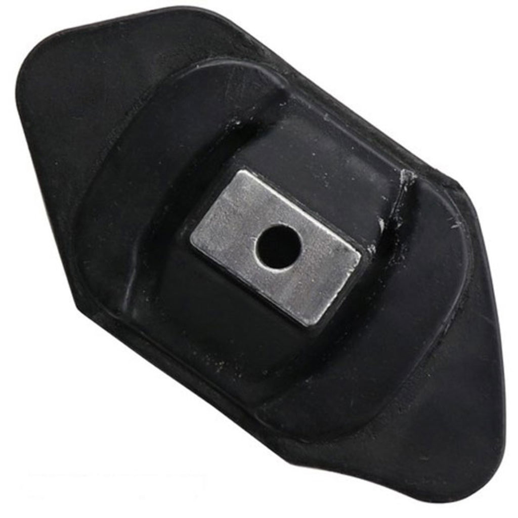 Transmission Mounts for Acura TSX, Honda Accord (2008–2012)
