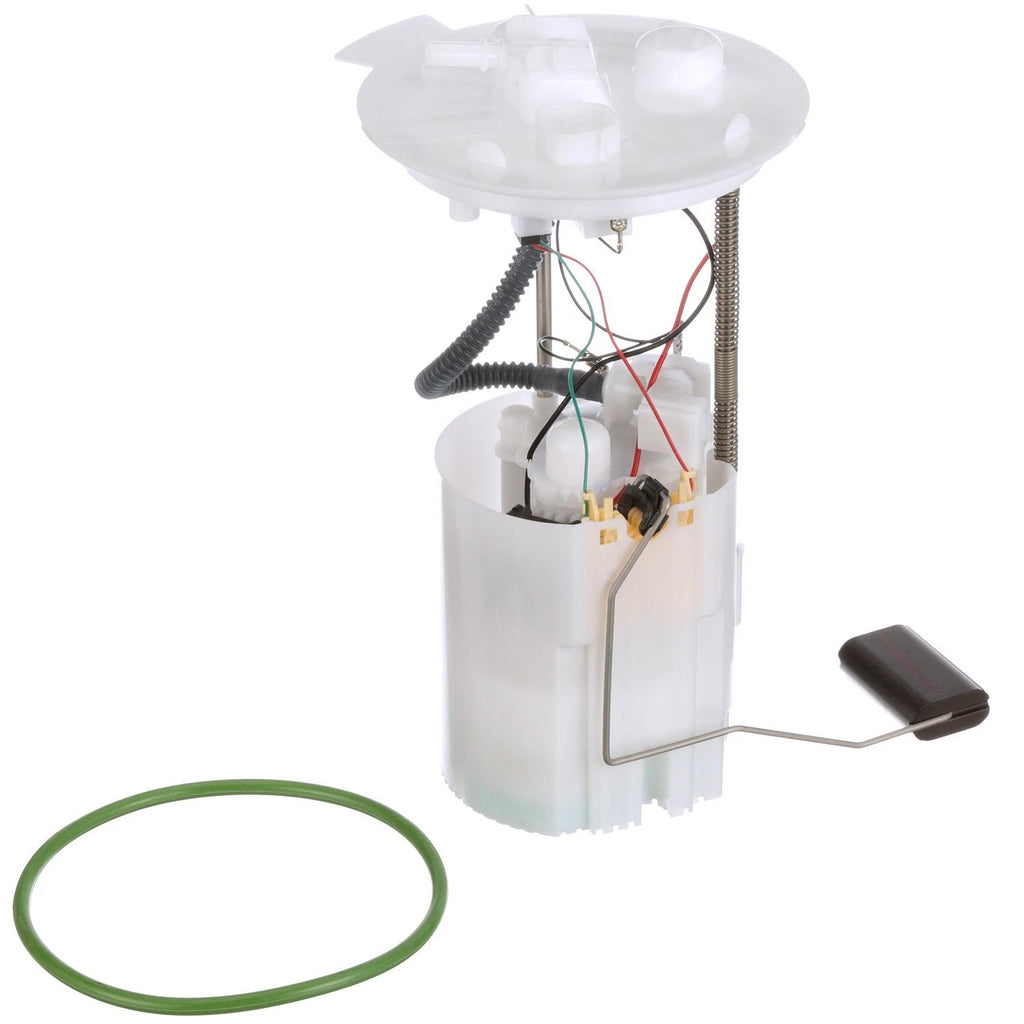 Delphi FG2072 Fuel Pump Module Assembly for Ford Transit Connect (2016–2018)