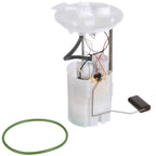 Delphi FG2072 Fuel Pump Module Assembly for Ford Transit Connect (2016–2018)