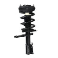2X Front Struts Shock & Coil Springs Assembly for Chrysler LHS (1999–2001)