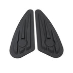 Universal Motorcycle Decals Tank Traction Pad Knee Protection