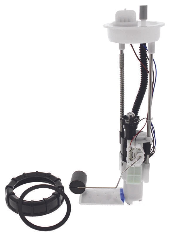 Complete Fuel Pump Module for Polaris Scrambler 850 HO (2013–2014)
