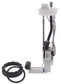 Complete Fuel Pump Module for Polaris Scrambler 850 HO (2013–2014)