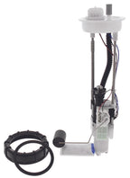 Complete Fuel Pump Module for Polaris Scrambler 850 HO (2013–2014)