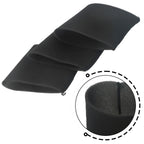 3X Foam Filters for Indoor Living Room Replacement (2023–2023)