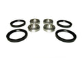 Front Strut Bearing Kits for Polaris (3554509, 3554507, 3610028)