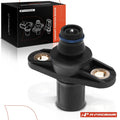 Camshaft Position Sensor for Mercedes-Benz C220 C280 E320 (1994–1996)