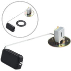 Fuel Guage Sending Unit for Toyota LAND CRUISER BJ40/FJ40 HJ45 (1974���1980)
