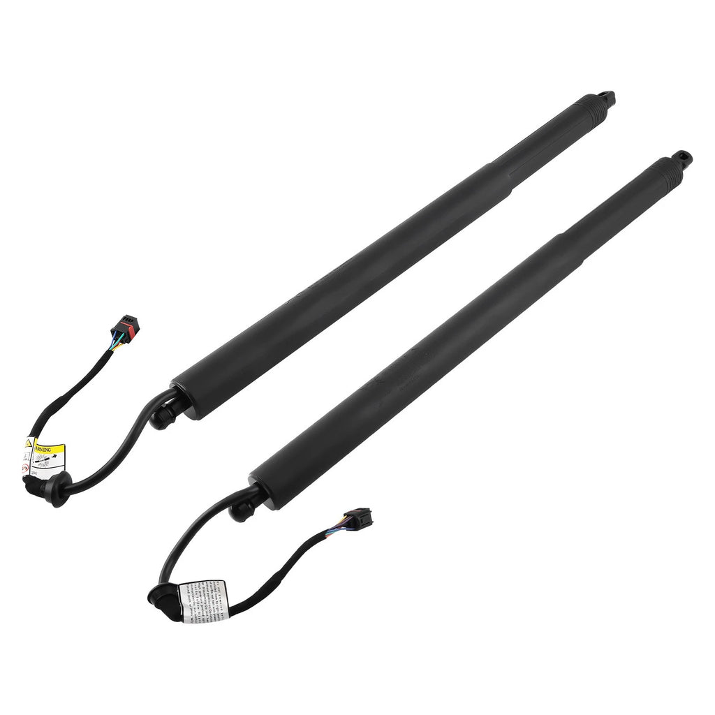 2X Rear Trunk Liftgate Struts for Hyundai Palisade (2020–2023) 81841S8100