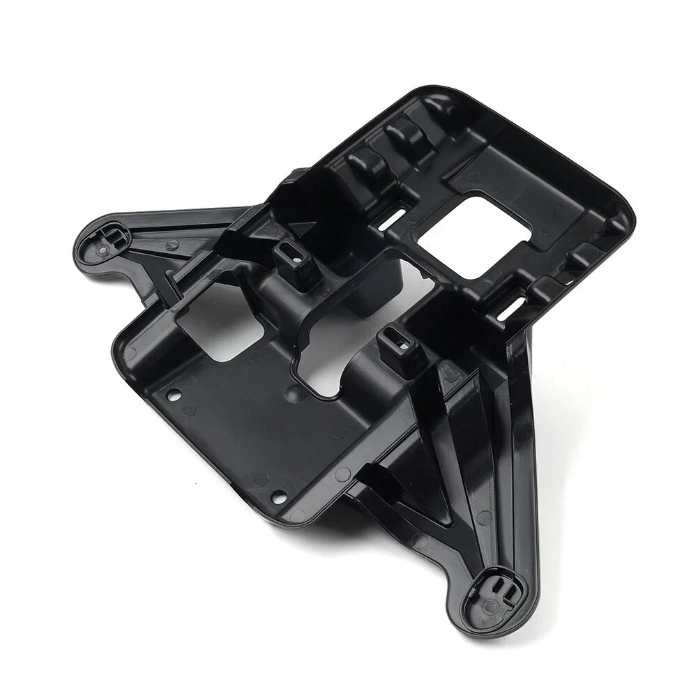 Overhead Console Retainer Bracket for Dodge Ram 1500 2500 3500 (2002-2008)