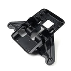 Overhead Console Retainer Bracket for Dodge Ram 1500 2500 3500 (2002-2008)