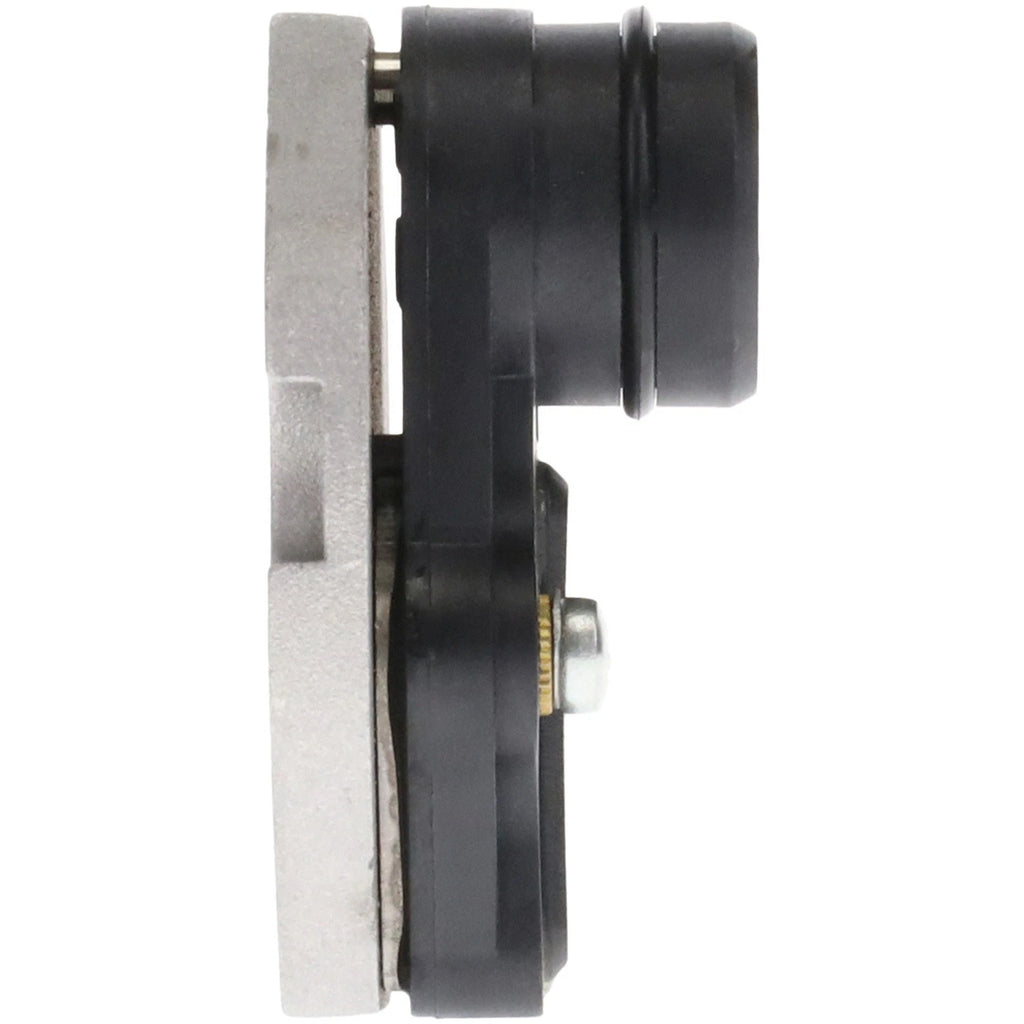 Ignition Module for Mercedes-Benz (1981-1986)