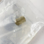 Press In 1/4-20 Insert for Harley-Davidson (83782-11)