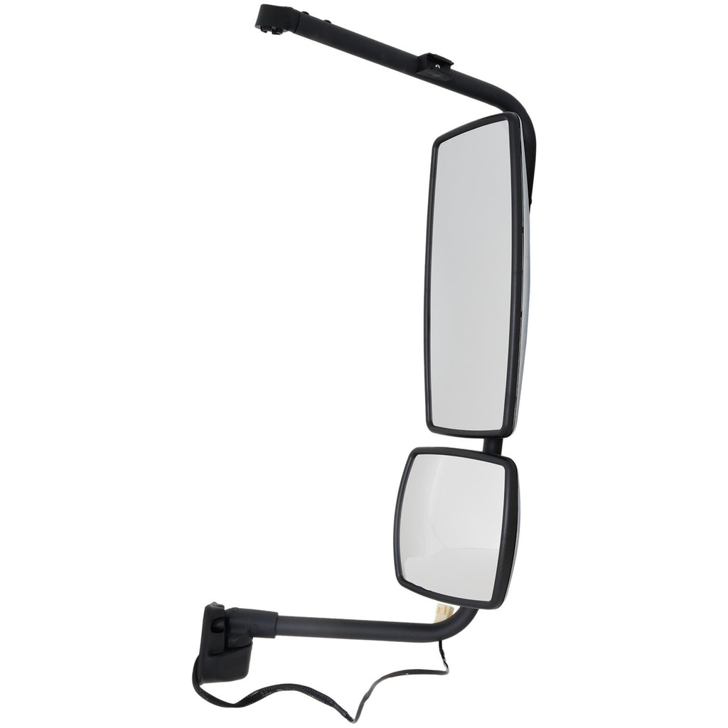 Set of 2 Heated Mirrors for ProStar