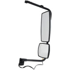 Set of 2 Heated Mirrors for ProStar