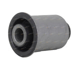 2 x Lower Control Arm Bushes for Landcruiser 100 Series (1998–2007)
