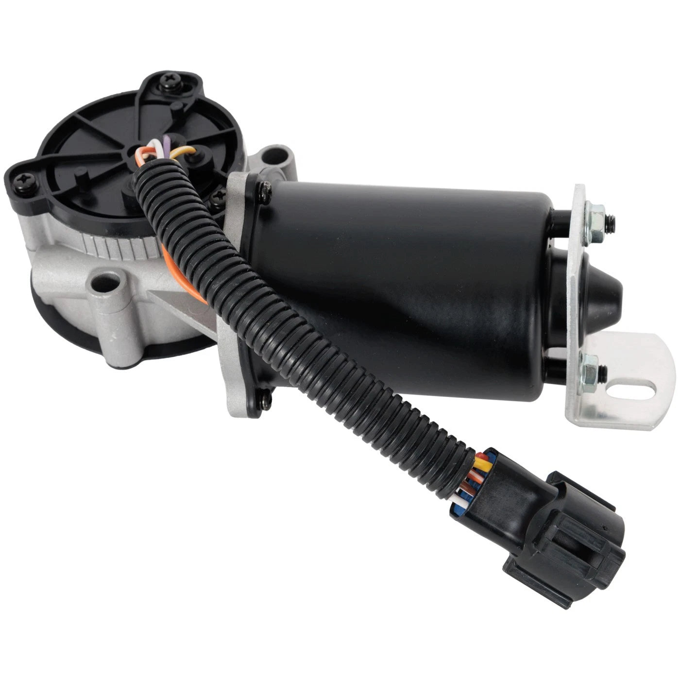 Transfer Case Motor for Ford Expedition, Lincoln Navigator (2002–2006)