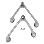 Front Upper Control Arm Set for Jaguar XJ XK S-Type (1999-2025)