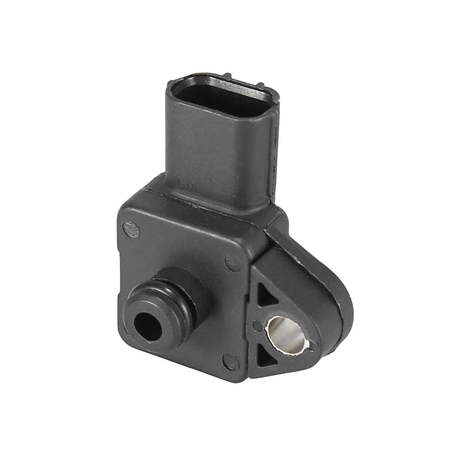 MAP Sensor 079800-5410 for Honda Accord Civic CR-V Acura TL TSX MDX RSX