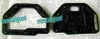 Plastic Speedometer Tachometer Gauge Cover for Honda CBR 600 RR (2003-2006)