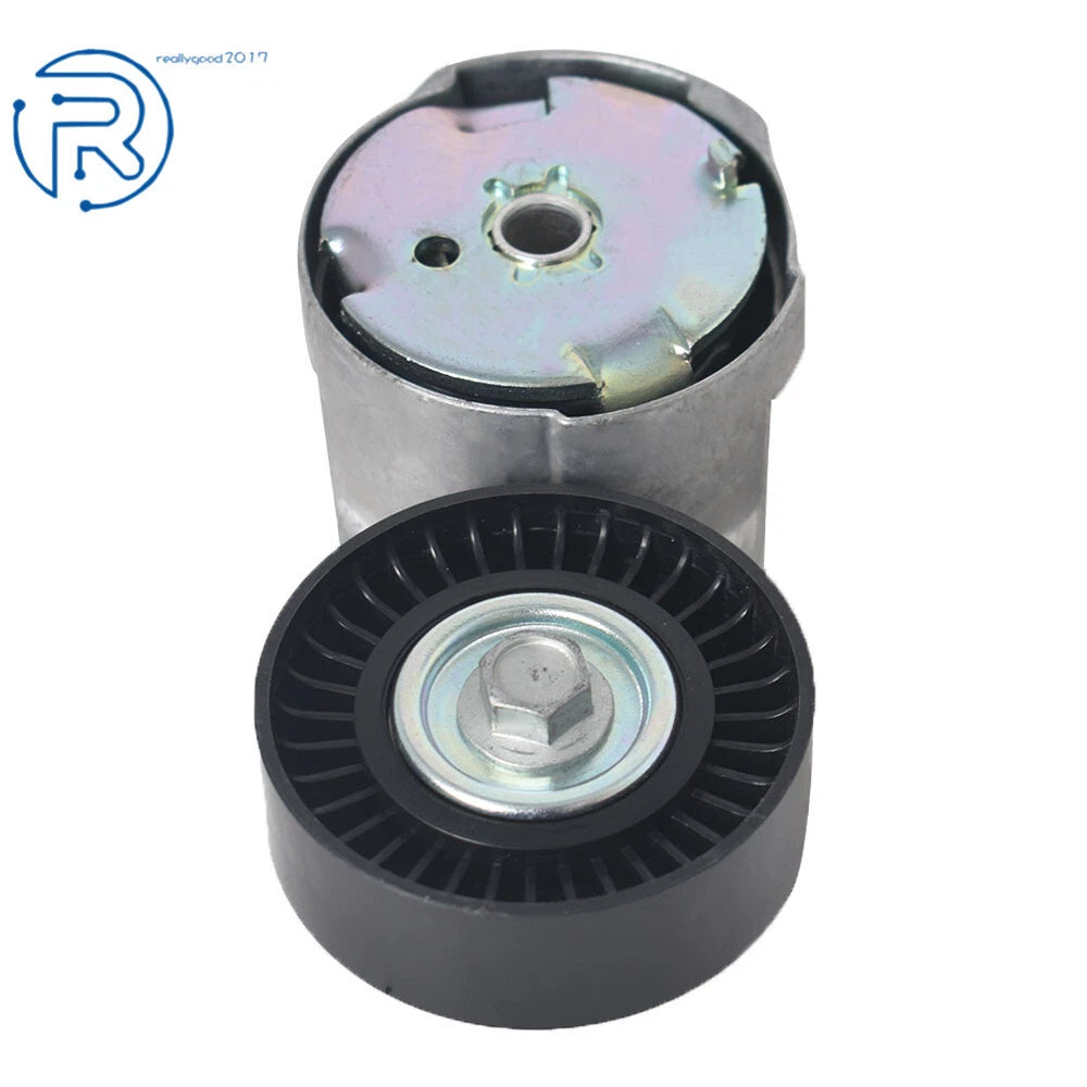 Accessory Belt Tensioner for Chrysler 300, Dodge Durango, Grand Caravan (2011-2023)