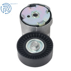 Accessory Belt Tensioner for Chrysler 300, Dodge Durango, Grand Caravan (2011-2023)