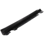 Rocker Panels for Mercedes C Class C43 AMG C300 (2015–2021)