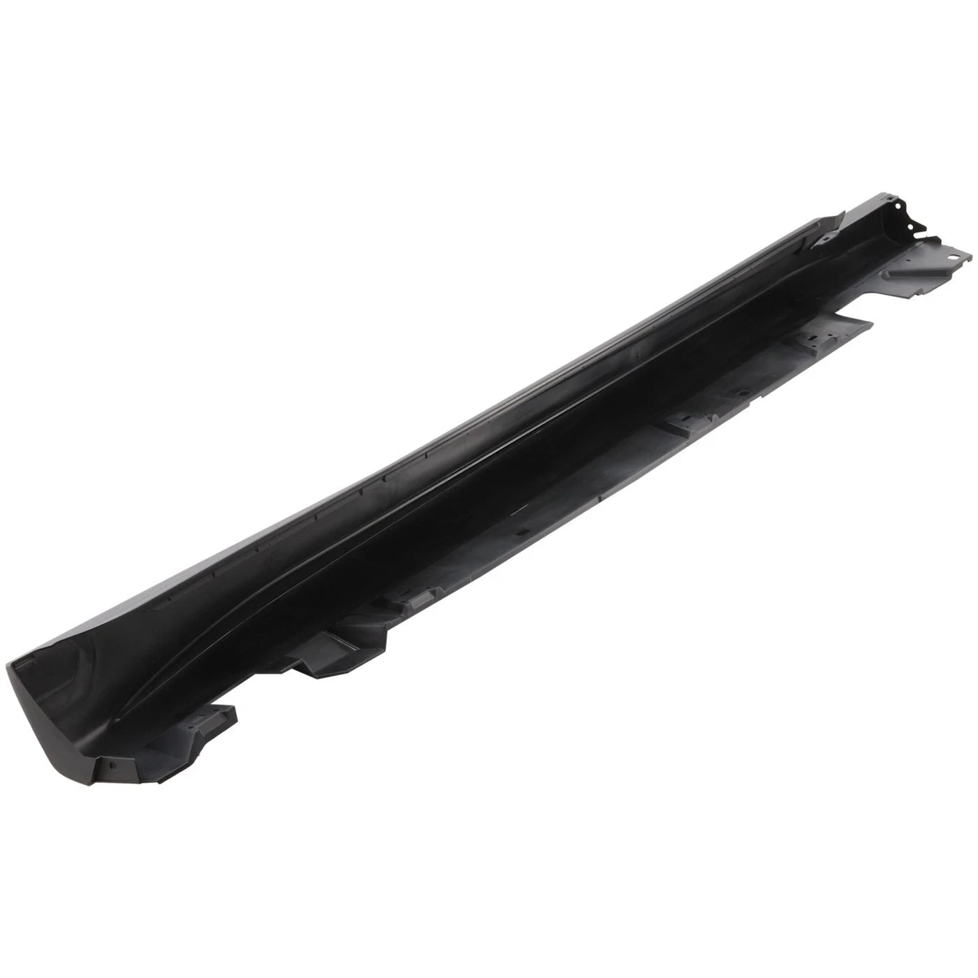 Rocker Panels for Mercedes C Class C43 AMG C300 (2015–2021)