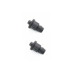 Trunk Tail Gate Block Buffer for Peugeot 508 Sedan (2010-2018)