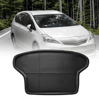 Cargo Trunk Tray for Toyota Prius (2003–2015) 709874965209