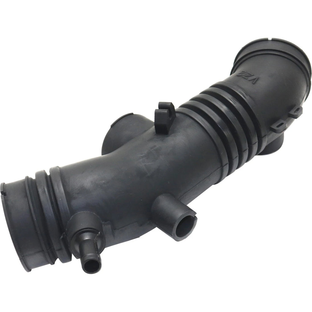 Air Intake Hose for Toyota 4Runner (1996–1998)