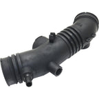 Air Intake Hose for Toyota 4Runner (1996–1998)