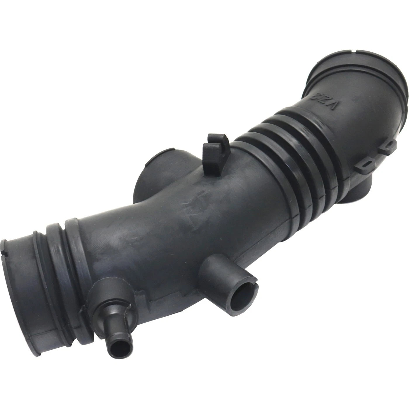Air Intake Hose for Toyota 4Runner (1996–1998)