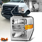 Factory Style Electrical Fuel Pump Module for Ford Ranger/Mazda B-Series (2001–2003)