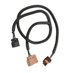 Fog Light Wiring Harness for Cadillac Escalade ESV EXT (2007-2014)