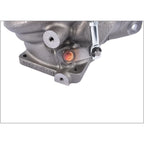Turbocharger for Cadillac ATS CTS Chevrolet Camaro Malibu GMC Terrain (2013–2019)