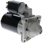 Starter for Fiat Marea Weekend (1997–2002)