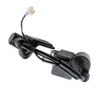 Ignition Coil for Mini Pocket Quads and ATVs (Up to 49cc)