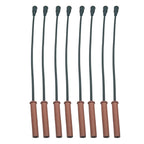 Spark Plug Wire Set for Ford F-150 F-250 F-350 (2012–2015)