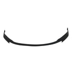 Front Bumper Fascia Center Air Deflector for GMC Acadia (2020–2023) 84885010
